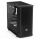 Endorfy Signum M30 Air  (schwarz, Tempered Glass)