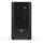 Endorfy Signum M30 Air  (schwarz, Tempered Glass)