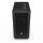 Endorfy Signum M30 Air  (schwarz, Tempered Glass)