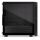 Endorfy Signum M30 Air  (schwarz, Tempered Glass)