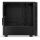 Endorfy Signum M30 Air  (schwarz, Tempered Glass)
