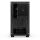 Endorfy Signum M30 Air  (schwarz, Tempered Glass)