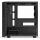 Endorfy Signum M30 Air  (schwarz, Tempered Glass)