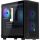 Endorfy Signum M30 ARGB  (schwarz, Tempered Glass)