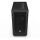 Endorfy Signum M30 ARGB  (schwarz, Tempered Glass)