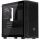 Endorfy Signum M30 ARGB  (schwarz, Tempered Glass)