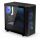 Endorfy Signum M30 ARGB  (schwarz, Tempered Glass)