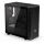 Endorfy Signum M30 ARGB  (schwarz, Tempered Glass)