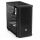 Endorfy Signum M30 ARGB  (schwarz, Tempered Glass)