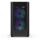 Endorfy Signum M30 ARGB  (schwarz, Tempered Glass)