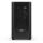 Endorfy Signum M30 ARGB  (schwarz, Tempered Glass)