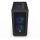 Endorfy Signum M30 ARGB  (schwarz, Tempered Glass)