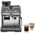 DeLonghi La Specialista Arte Evo Titan - Cold Brew...