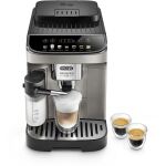DeLonghi Magnifica Evo ECAM 290.83 TB (titan/schwarz)