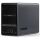 Ugreen DXP2800 + 2x 6 TB Seagate IronWolf HDD Bundle