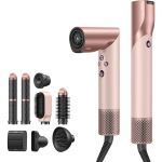 MOVA Master 10 All-in-One-Airstyler (pink, Sakura-Pink,...