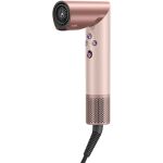 MOVA Master 10 All-in-One-Airstyler (pink, Sakura-Pink,...