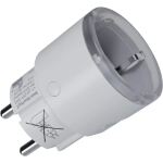 Shelly Wave Plug S (weiß)