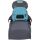 Makita Akku-Deltaschleifer BO006CGZ XGT, 40Volt (blau/schwarz, ohne Akku und Ladegerät)