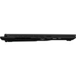 GIGABYTE GAMING A16 PRO DXHG4DECC4SH (schwarz, Intel® Core? 7 240H, NVIDIA GeForce RTX 5070 Ti, 32 GB LPDDR5X, 1 TB (1 TB SSD), Windows 11 Home)