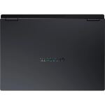 GIGABYTE GAMING A16 PRO DXHG4DECC4SH (schwarz, Intel® Core? 7 240H, NVIDIA GeForce RTX 5070 Ti, 32 GB LPDDR5X, 1 TB (1 TB SSD), Windows 11 Home)