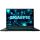 GIGABYTE GAMING A16 PRO DXHG4DECC4SH (schwarz, Intel® Core? 7 240H, NVIDIA GeForce RTX 5070 Ti, 32 GB LPDDR5X, 1 TB (1 TB SSD), Windows 11 Home)