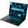 GIGABYTE GAMING A16 PRO DXHG4DECC4SH (schwarz, Intel® Core? 7 240H, NVIDIA GeForce RTX 5070 Ti, 32 GB LPDDR5X, 1 TB (1 TB SSD), Windows 11 Home)
