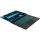 GIGABYTE GAMING A16 PRO DXHG4DECC4SH (schwarz, Intel® Core? 7 240H, NVIDIA GeForce RTX 5070 Ti, 32 GB LPDDR5X, 1 TB (1 TB SSD), Windows 11 Home)