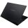 GIGABYTE GAMING A16 PRO DXHG4DECC4SH (schwarz, Intel® Core? 7 240H, NVIDIA GeForce RTX 5070 Ti, 32 GB LPDDR5X, 1 TB (1 TB SSD), Windows 11 Home)