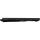 GIGABYTE GAMING A16 PRO DXHG4DECC4SH (schwarz, Intel® Core? 7 240H, NVIDIA GeForce RTX 5070 Ti, 32 GB LPDDR5X, 1 TB (1 TB SSD), Windows 11 Home)