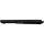 GIGABYTE GAMING A16 PRO DXHG4DECC4SH (schwarz, Intel® Core? 7 240H, NVIDIA GeForce RTX 5070 Ti, 32 GB LPDDR5X, 1 TB (1 TB SSD), Windows 11 Home)