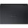 GIGABYTE GAMING A16 PRO DXHG4DECC4SH (schwarz, Intel® Core? 7 240H, NVIDIA GeForce RTX 5070 Ti, 32 GB LPDDR5X, 1 TB (1 TB SSD), Windows 11 Home)