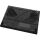 GIGABYTE GAMING A16 PRO DXHG4DECC4SH (schwarz, Intel® Core? 7 240H, NVIDIA GeForce RTX 5070 Ti, 32 GB LPDDR5X, 1 TB (1 TB SSD), Windows 11 Home)