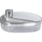 Kenwood Titanium Chef Patissier XL Küchenmaschine KWL90.164SI (silber, 1.400 Watt, integrierte Waage)