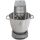 Kenwood Titanium Chef Patissier XL Küchenmaschine KWL90.164SI (silber, 1.400 Watt, integrierte Waage)
