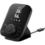 SwitchBot Hub 3 Smart-Home-Sender Kabellos Wand-montiert IR Wireless