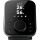 SwitchBot Hub 3 Smart-Home-Sender Kabellos Wand-montiert IR Wireless