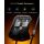 SwitchBot Hub 3 Smart-Home-Sender Kabellos Wand-montiert IR Wireless