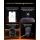 SwitchBot Hub 3 Smart-Home-Sender Kabellos Wand-montiert IR Wireless