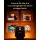 SwitchBot Hub 3 Smart-Home-Sender Kabellos Wand-montiert IR Wireless