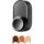 SwitchBot Smart Lock Ultra (schwarz)