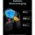 SwitchBot Smart Lock Ultra (schwarz)