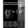SwitchBot Smart Lock Ultra (schwarz)