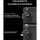 SwitchBot Smart Lock Ultra (schwarz)