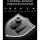 SwitchBot Smart Lock Ultra (schwarz)