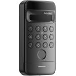 SwitchBot Keypad Vision (schwarz)
