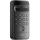 SwitchBot Keypad Vision (schwarz)
