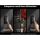 SwitchBot Keypad Vision (schwarz)