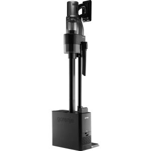 Gorenje SVC296749NEBL (mehrfarbig)