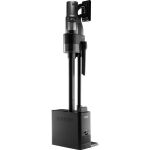 Gorenje SVC296749NEBL (mehrfarbig)